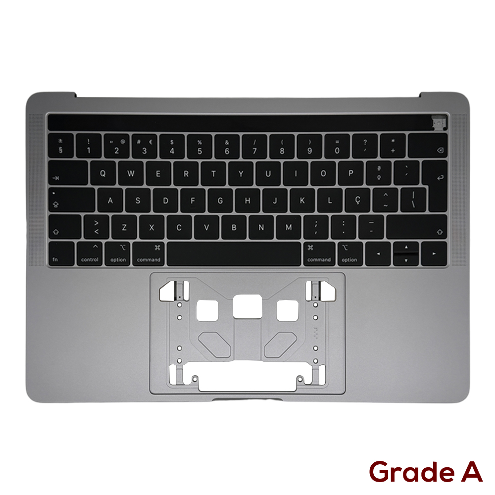 product_33725_1781683687
