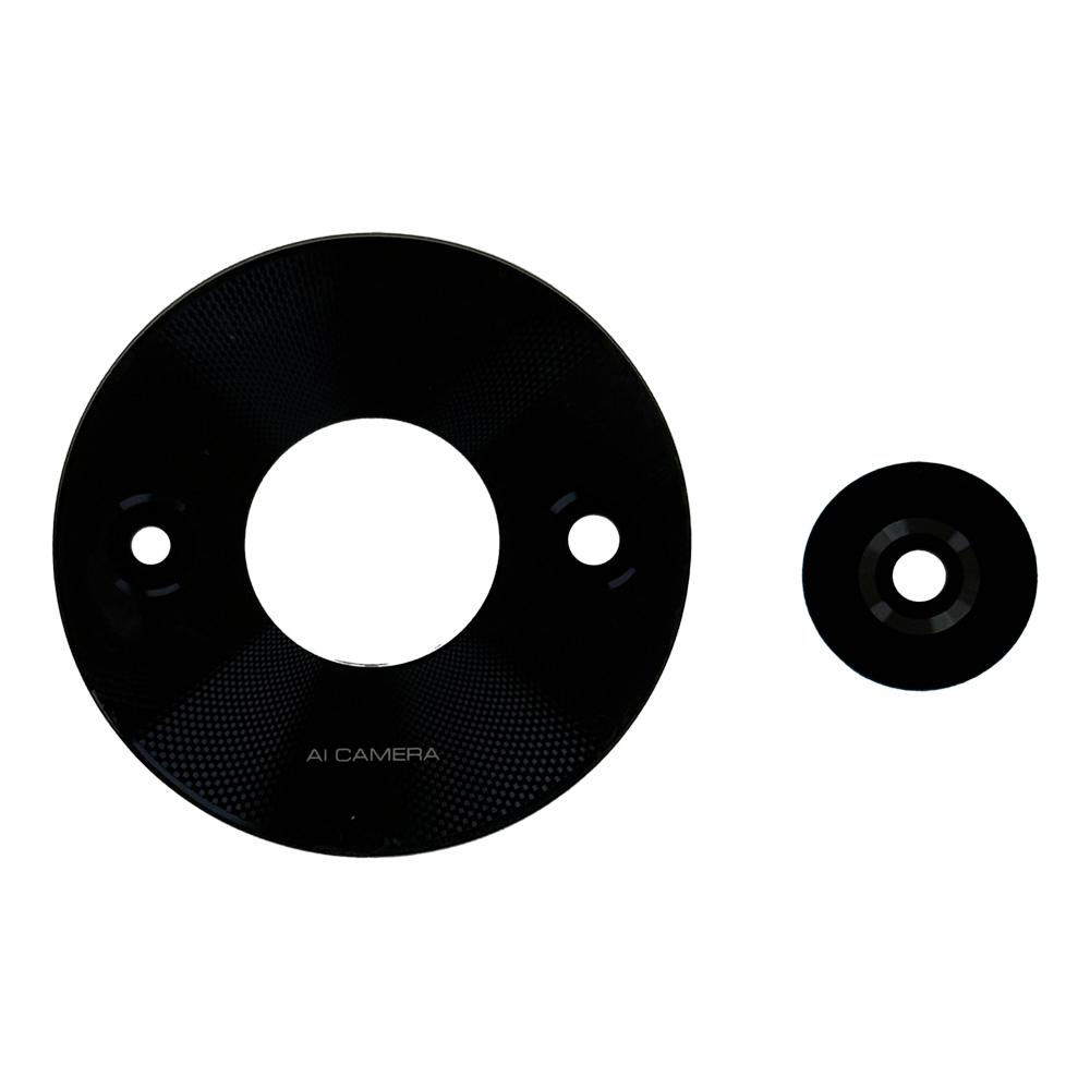 product_33737_1755595784