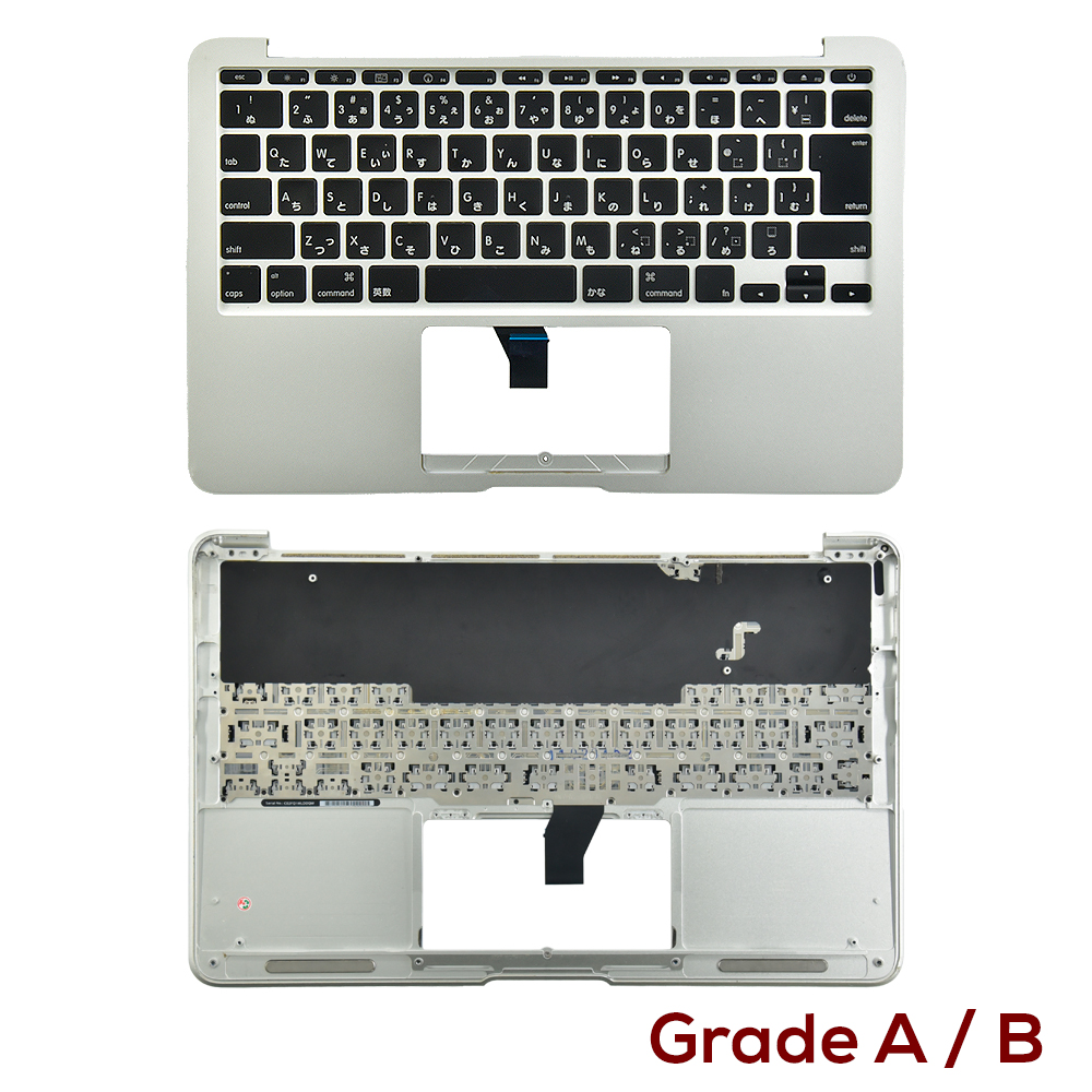 product_33758_1757669521