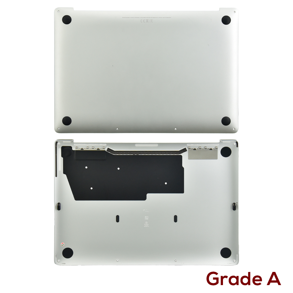 product_33762_1757668692