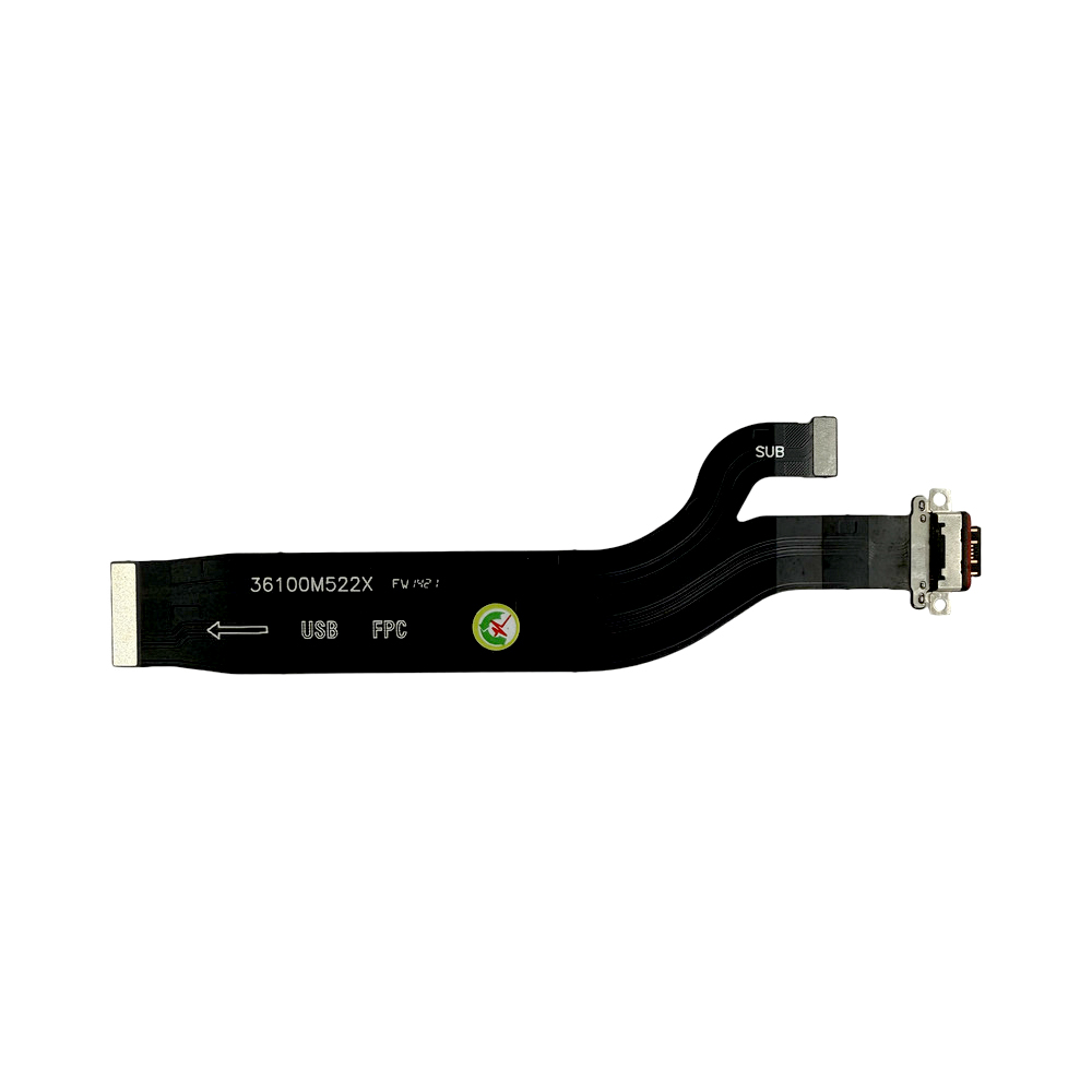 product_33765_1781090390