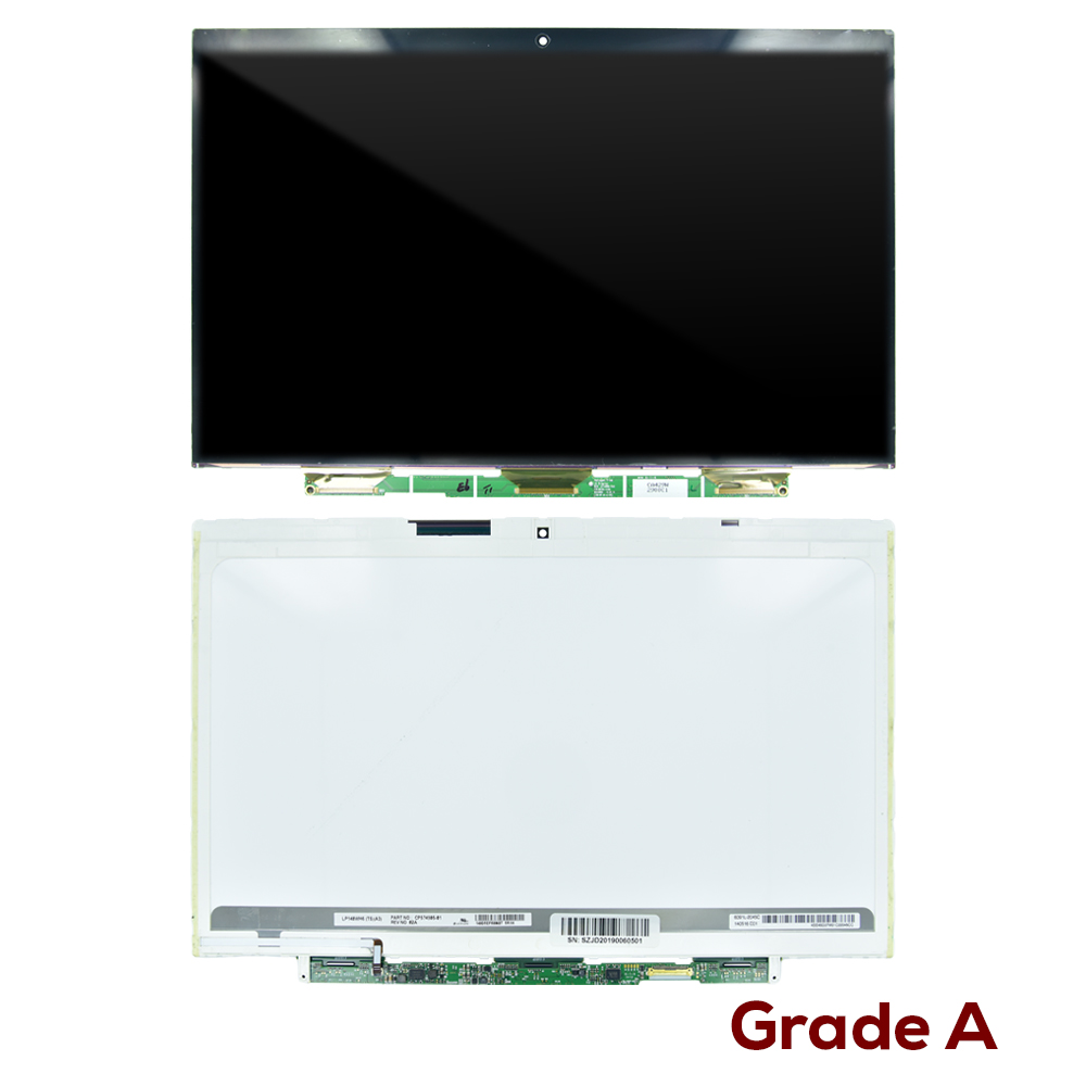 product_33796_1759335483