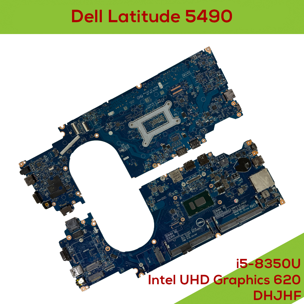 product_33865_1756999359