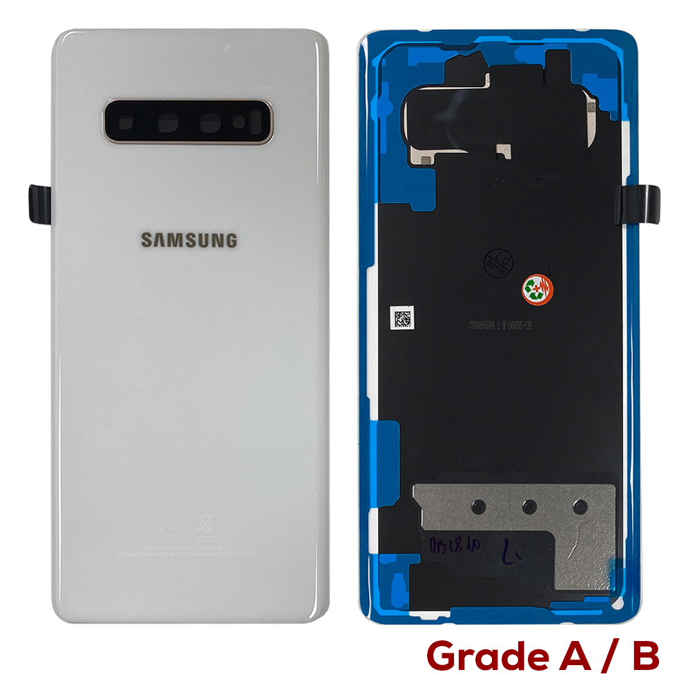 product_33909_1755862914
