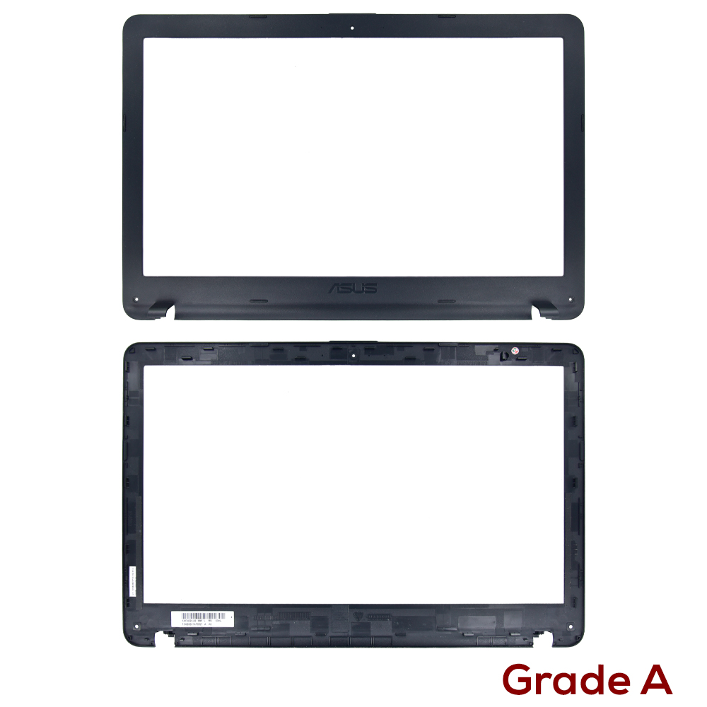 product_33911_1757579237