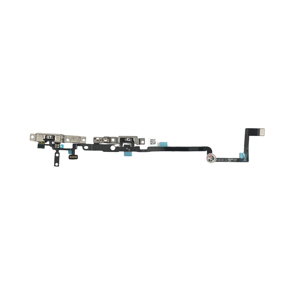 product_33929_1783344997