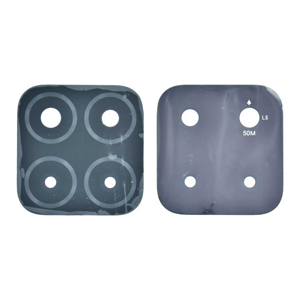 product_33969_1757523527