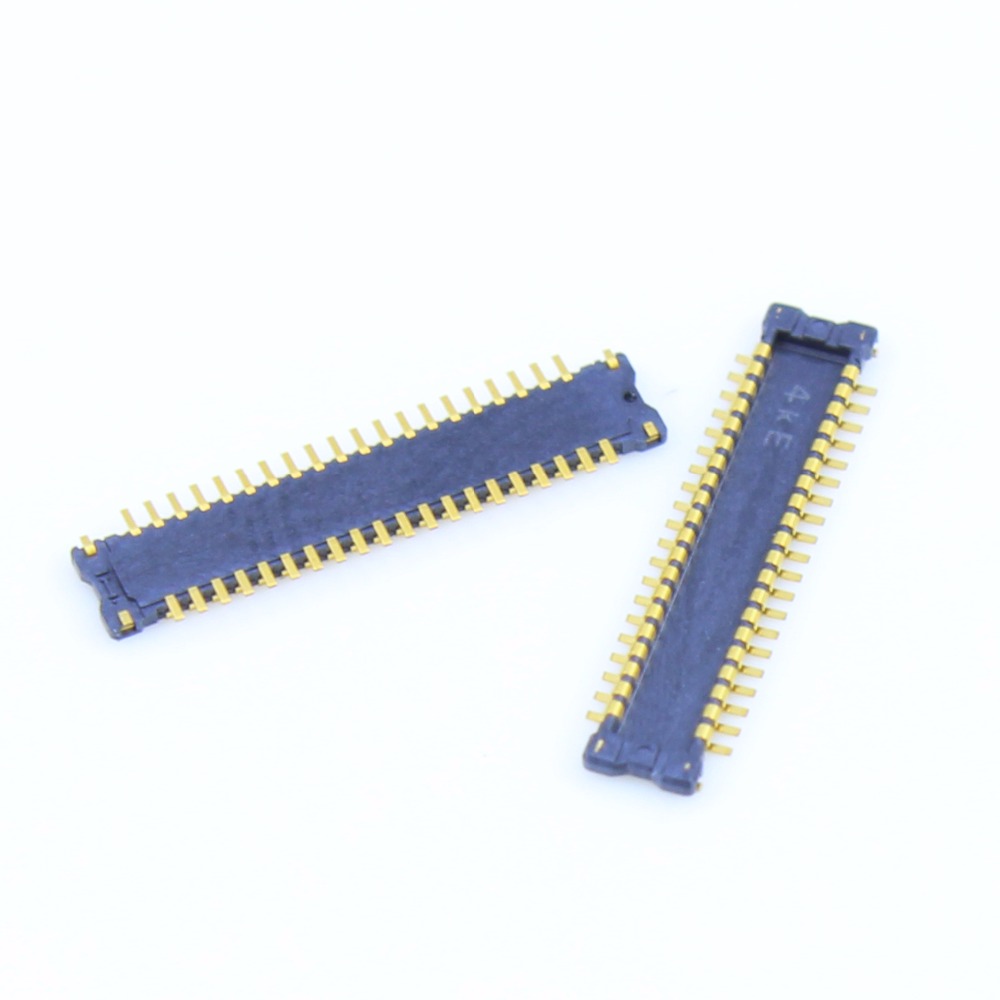 product_2244