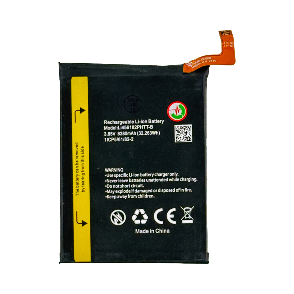 product_34007_1769878885