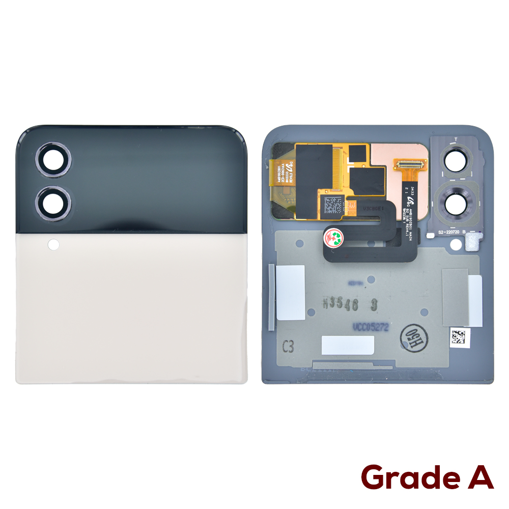 product_34031_1757350467