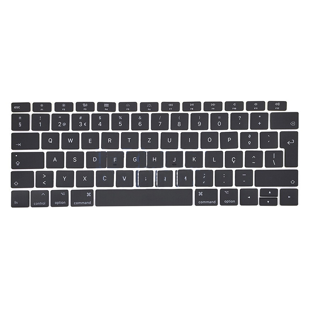 product_34089_1757066052
