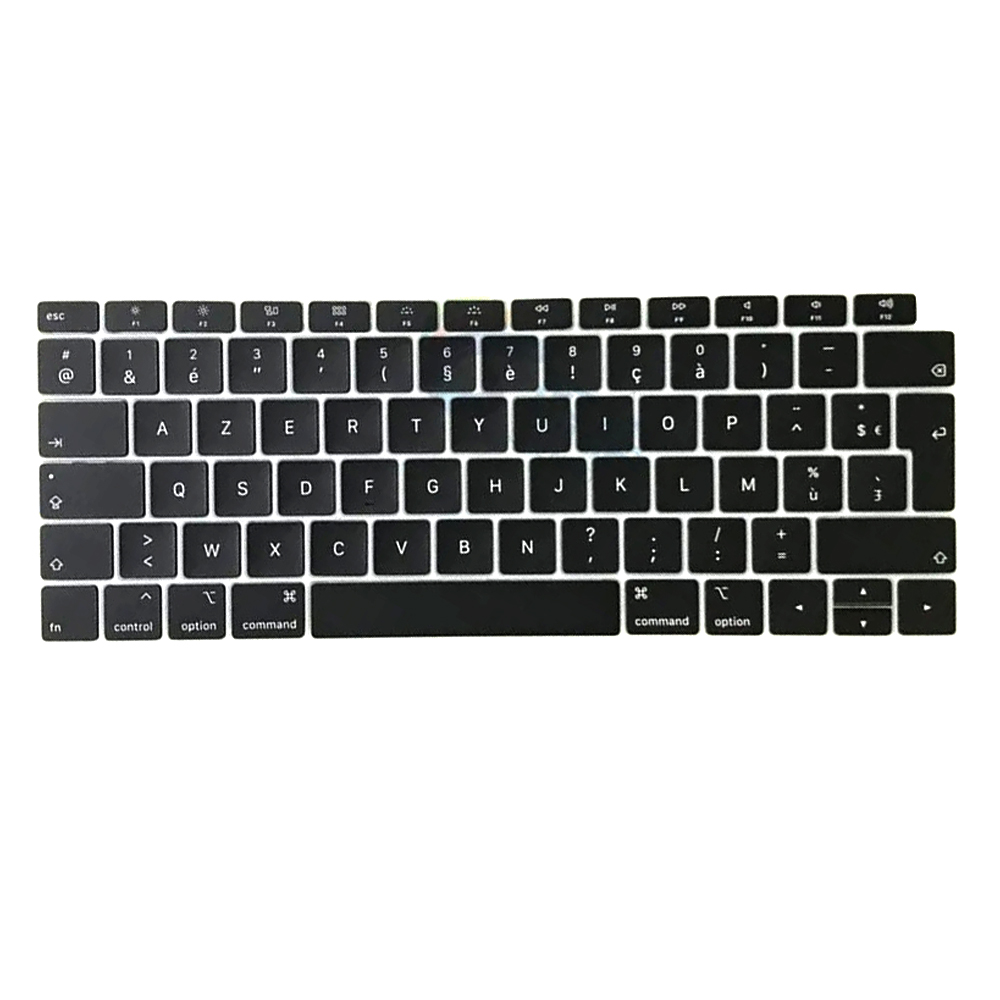 product_34090_1756997299
