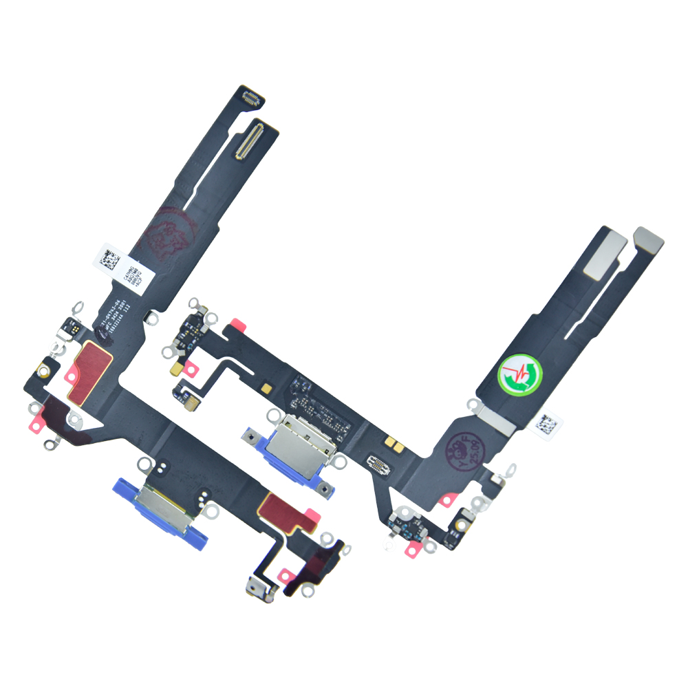 product_34146_1762190909
