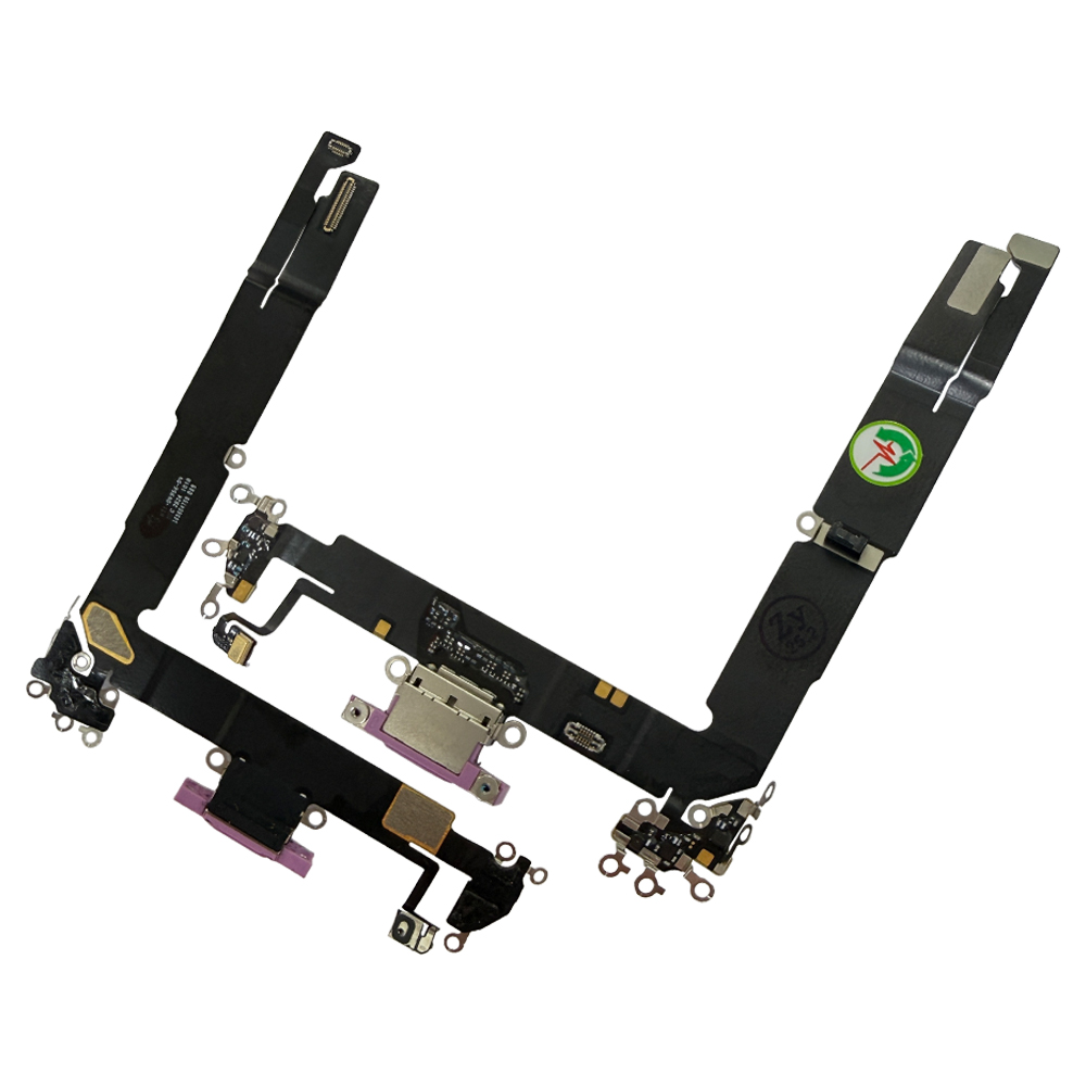 product_34157_1764180138