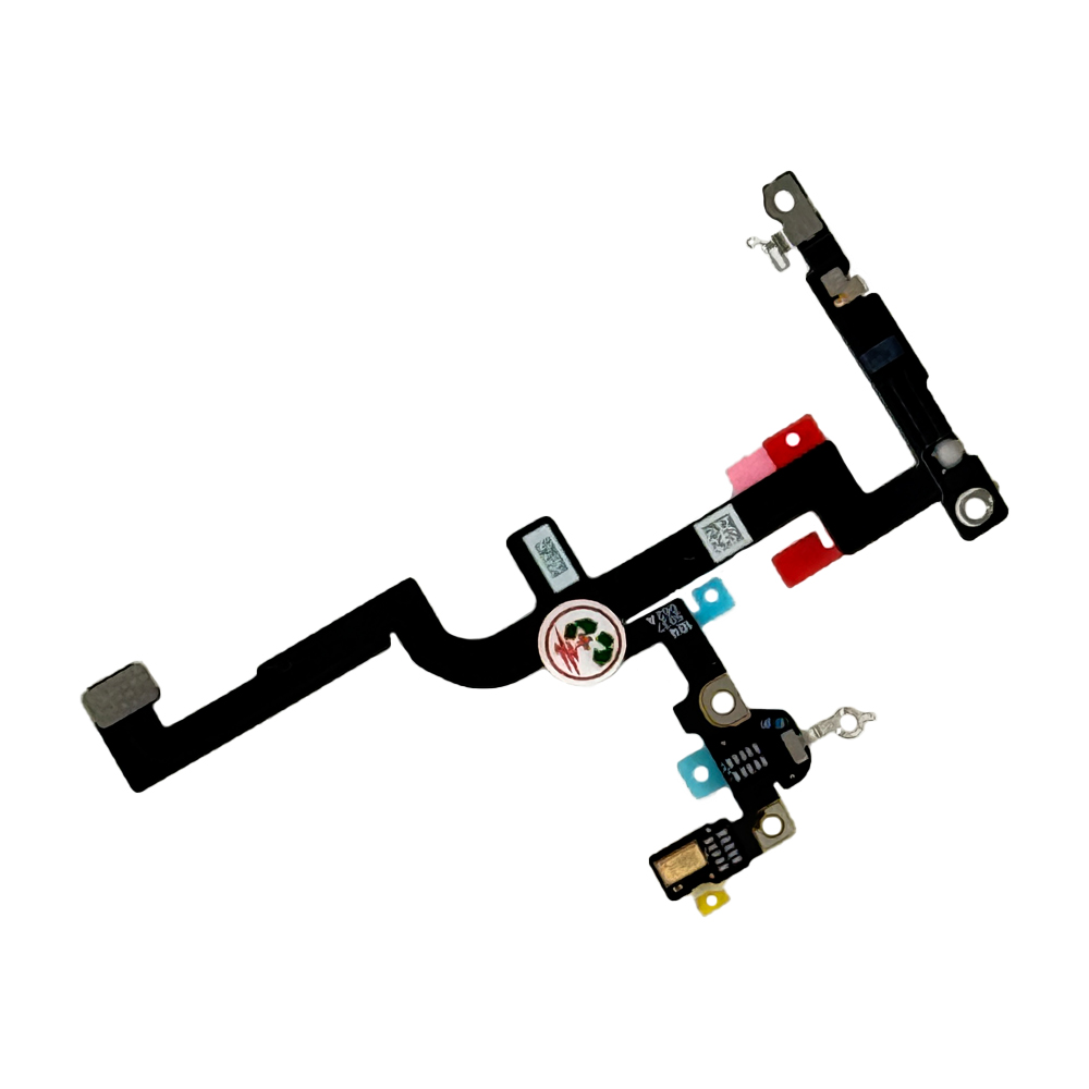 product_34163_1769879481