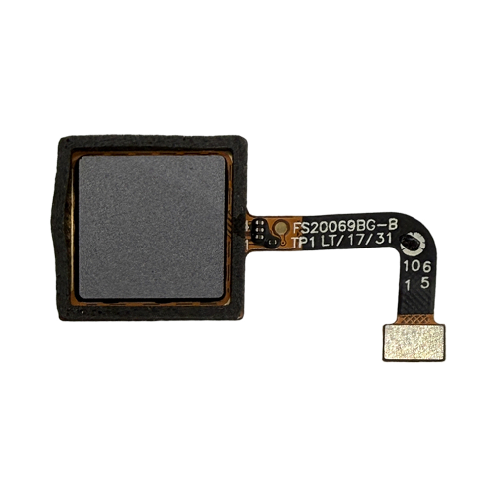 product_34205_1781682285