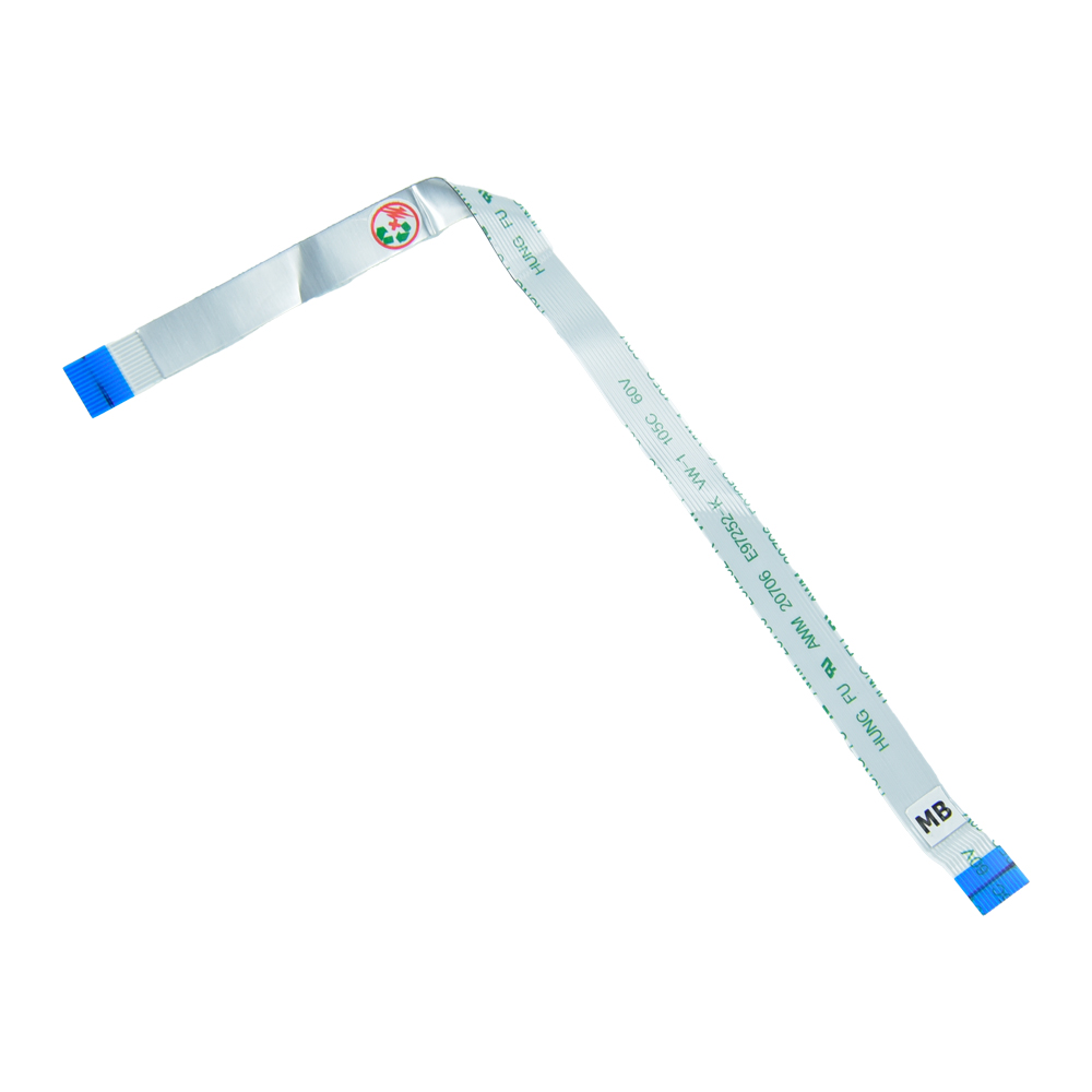 product_34226_1758193460