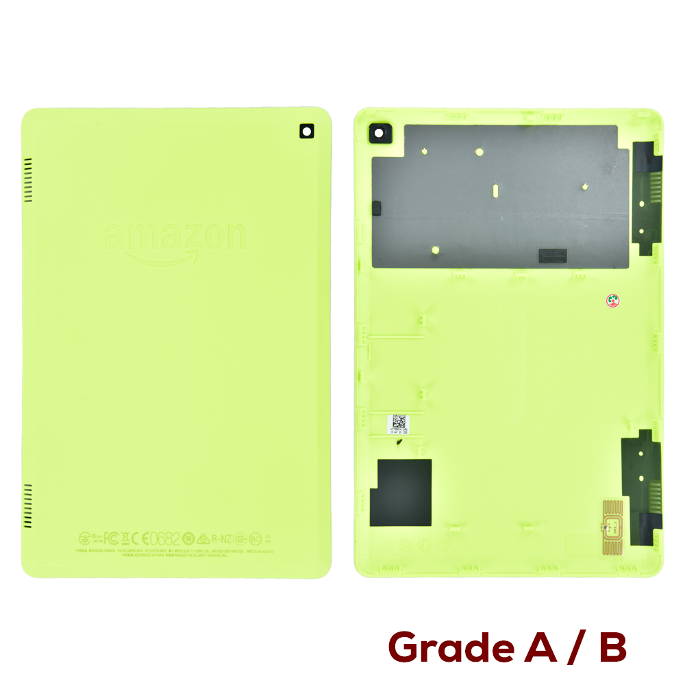 product_34236_1758186590