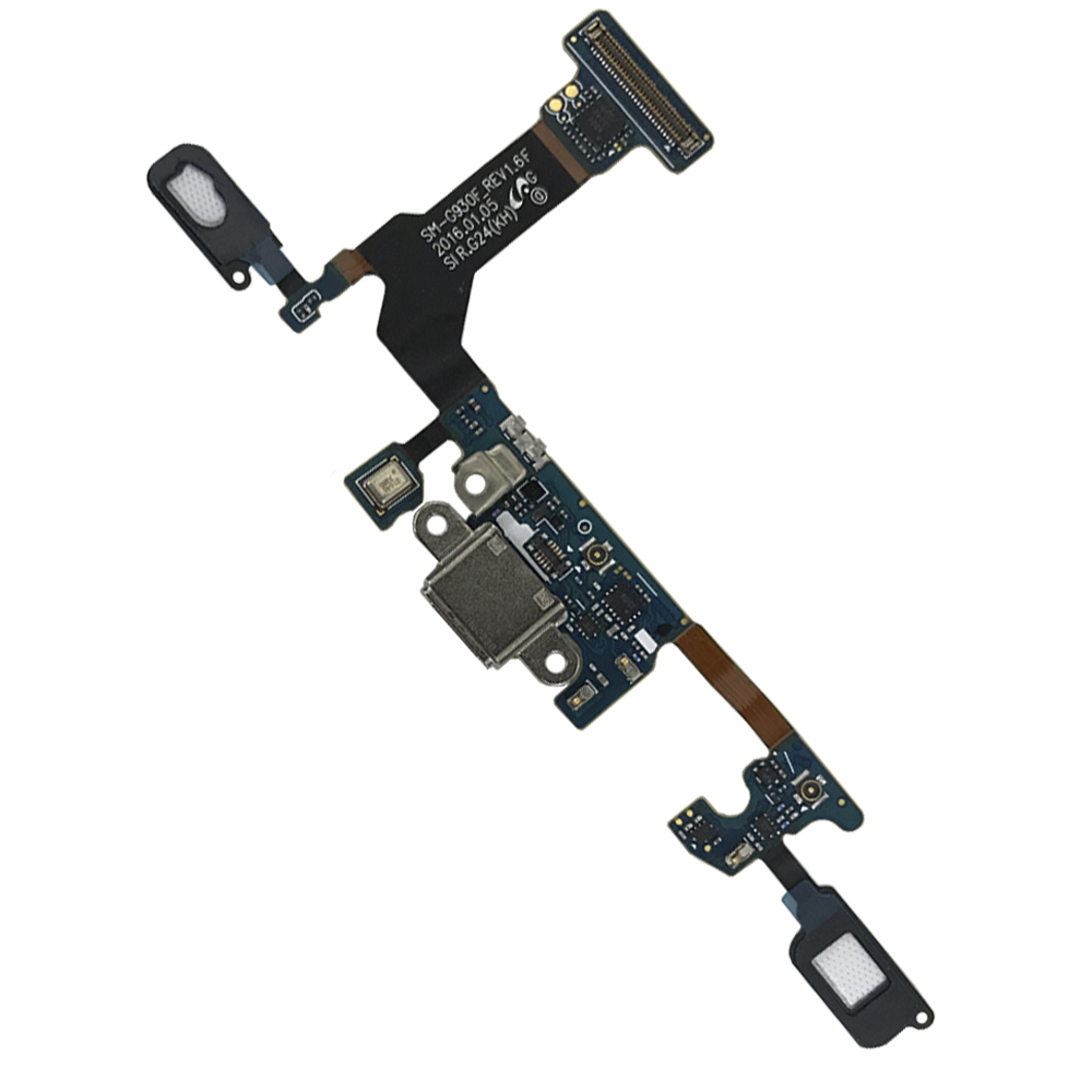 product_2258