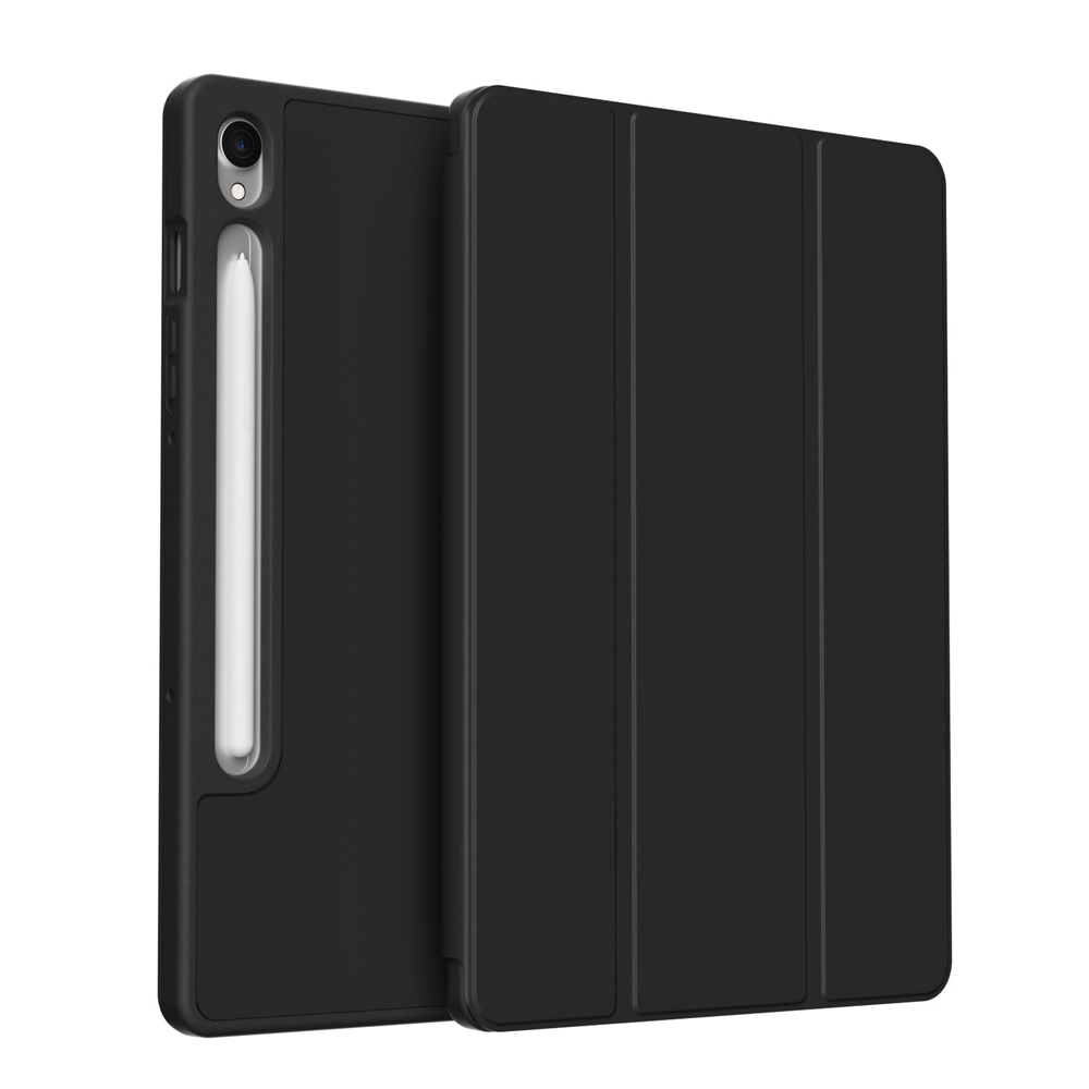 product_34296_1765464728