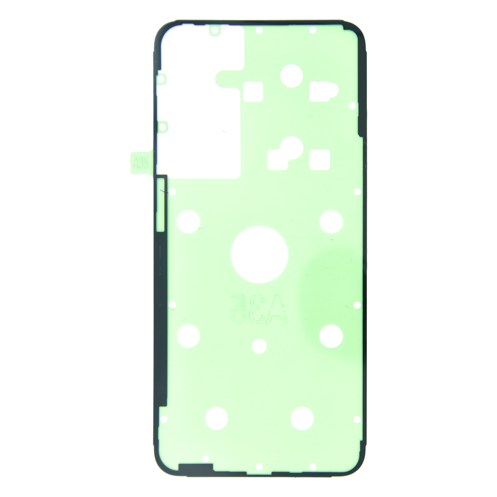 product_34393_1758035854