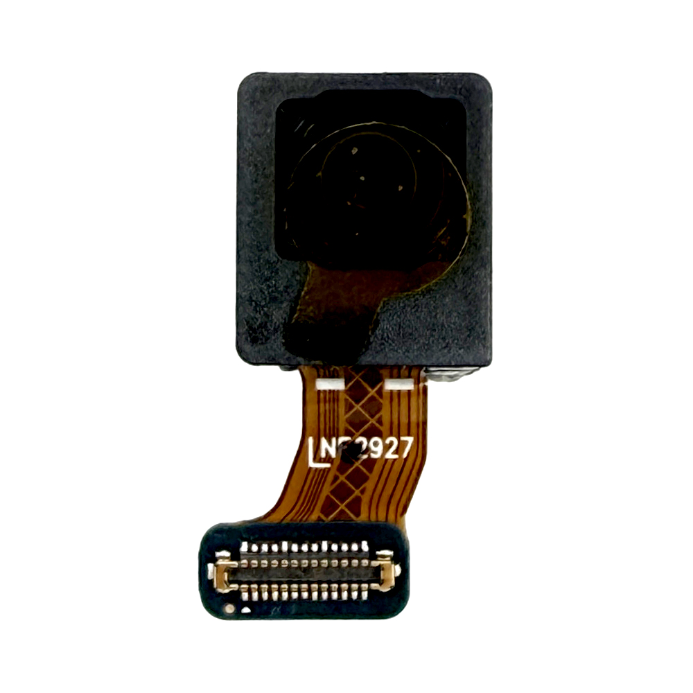 legacy_img_rrF19I