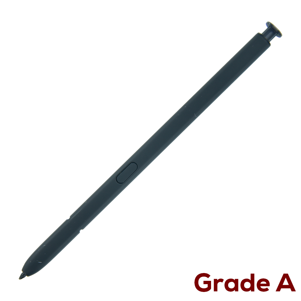 product_34710_1761229334