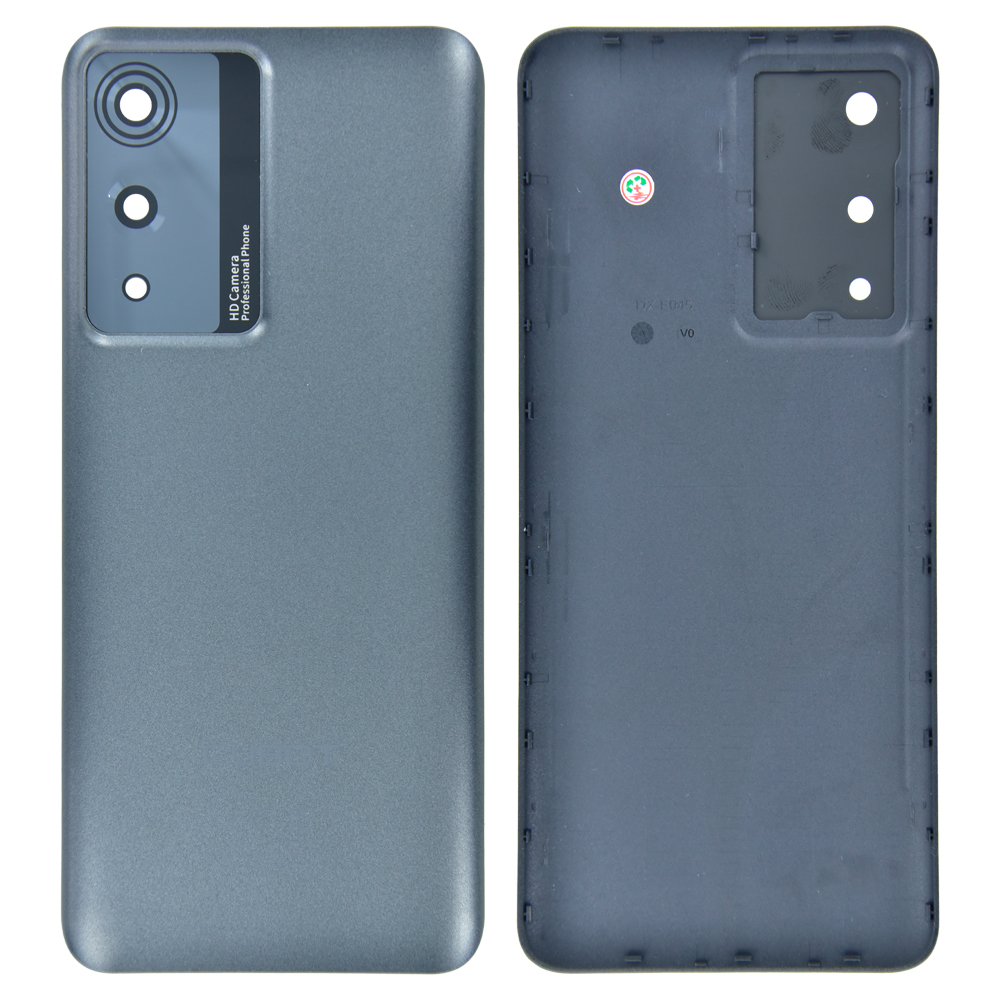 product_34719_1761146346