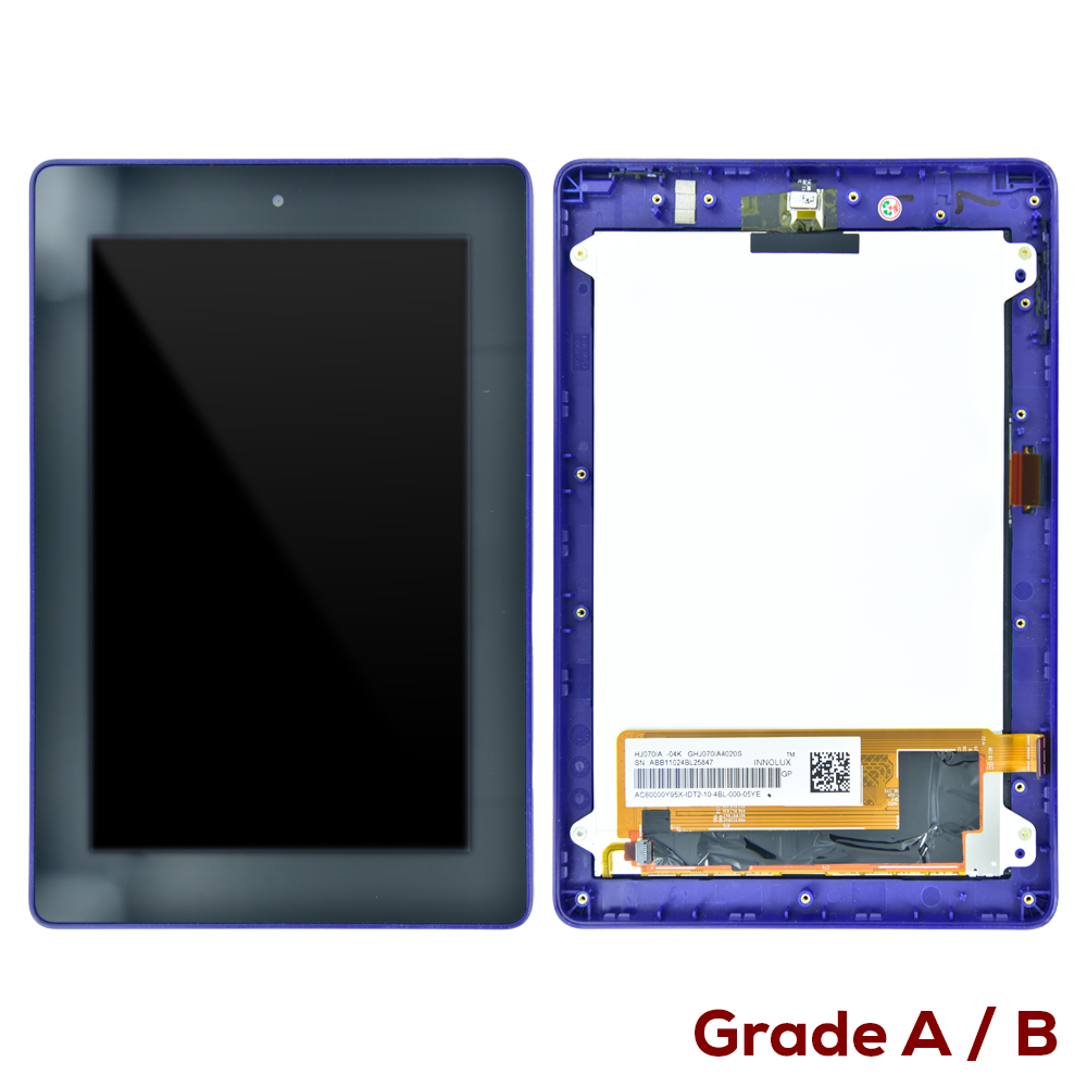 product_34734_1761226277