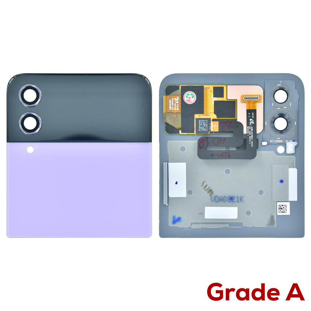 product_34737_1761147104