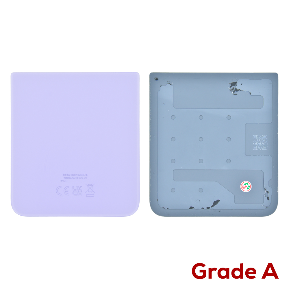 product_34738_1761210324