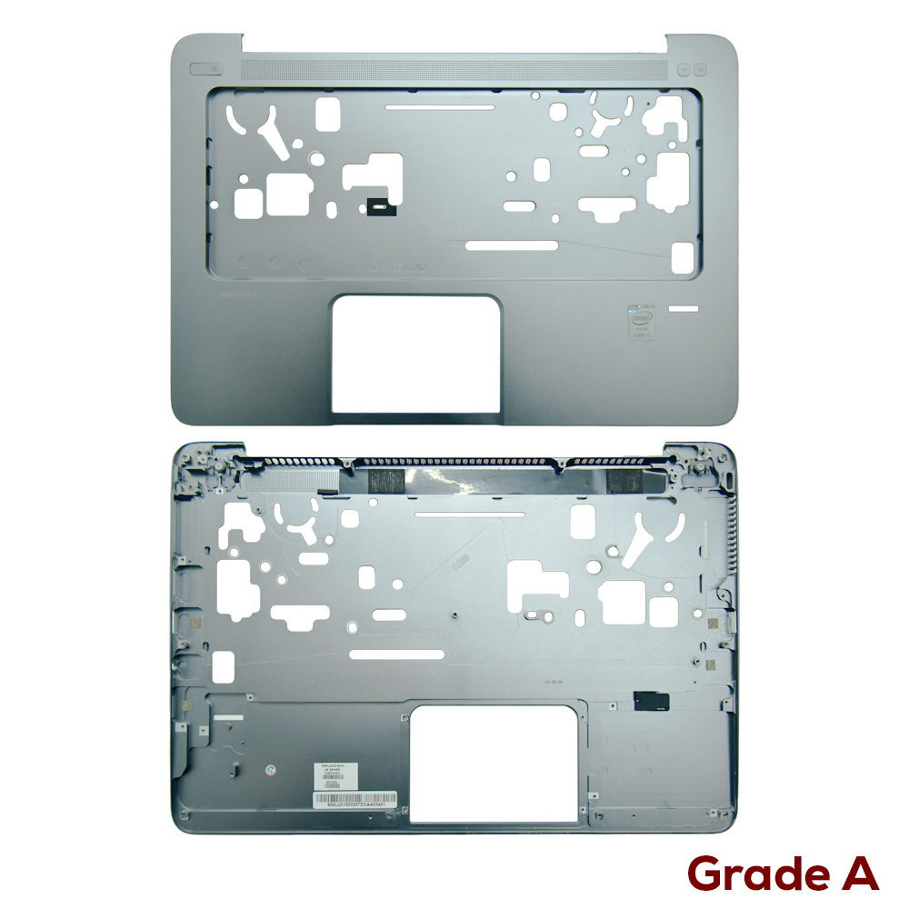 product_34764_1762858824