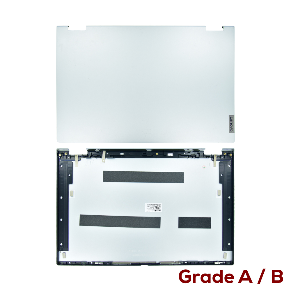 product_34768_1762163812