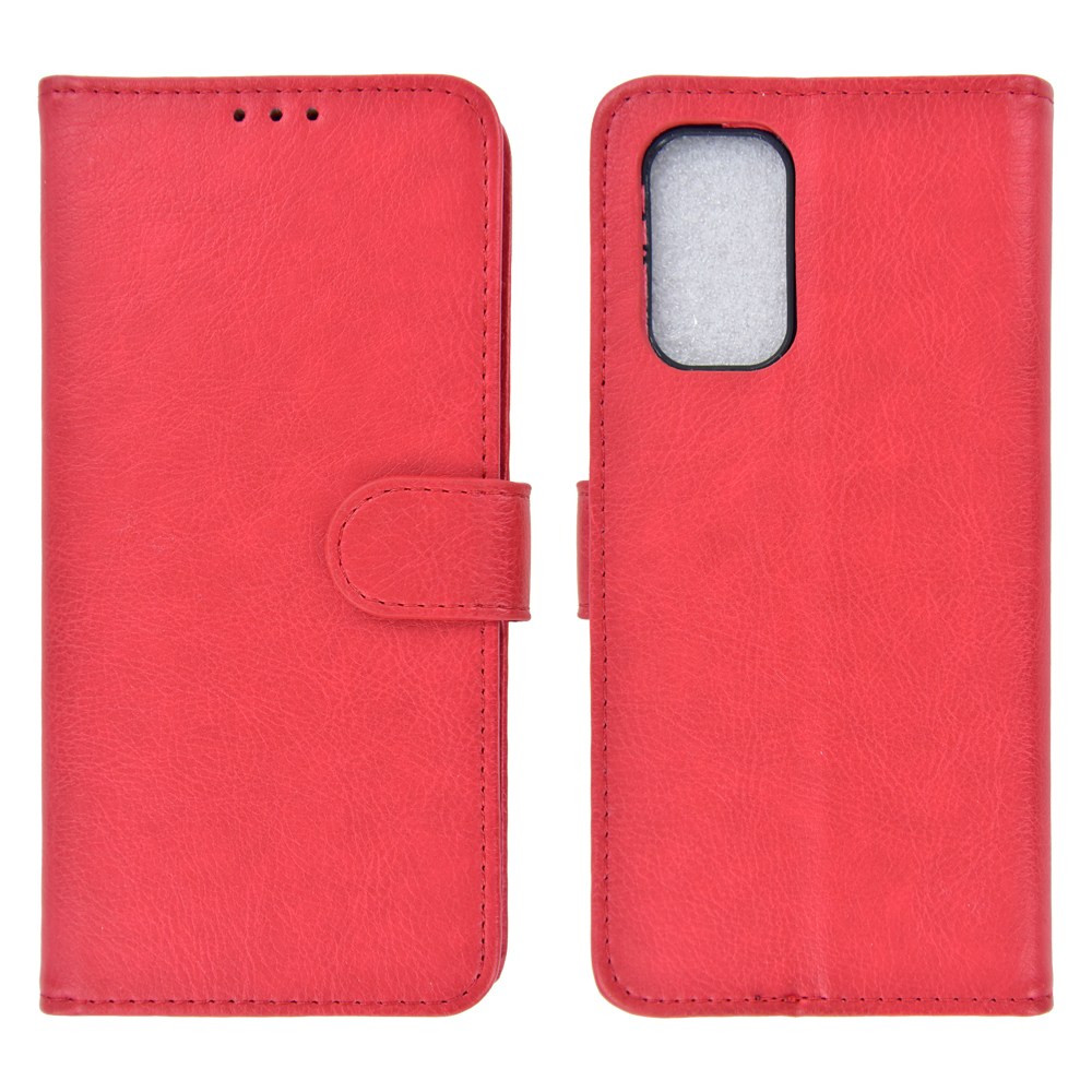 product_34775_1766057547