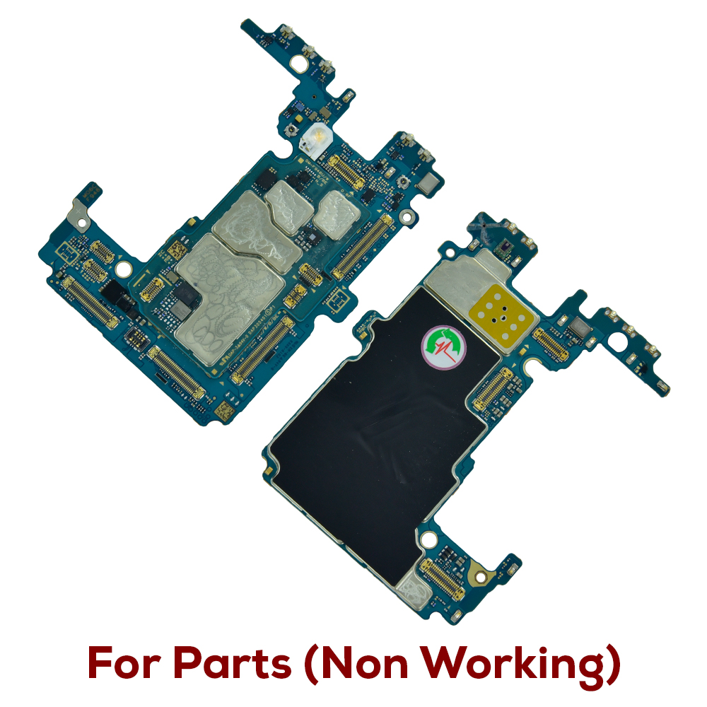 product_34797_1762180544