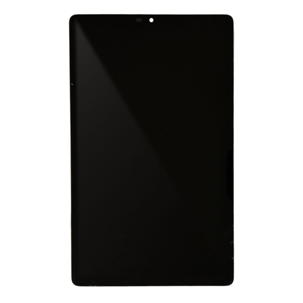 product_34800_1781681574