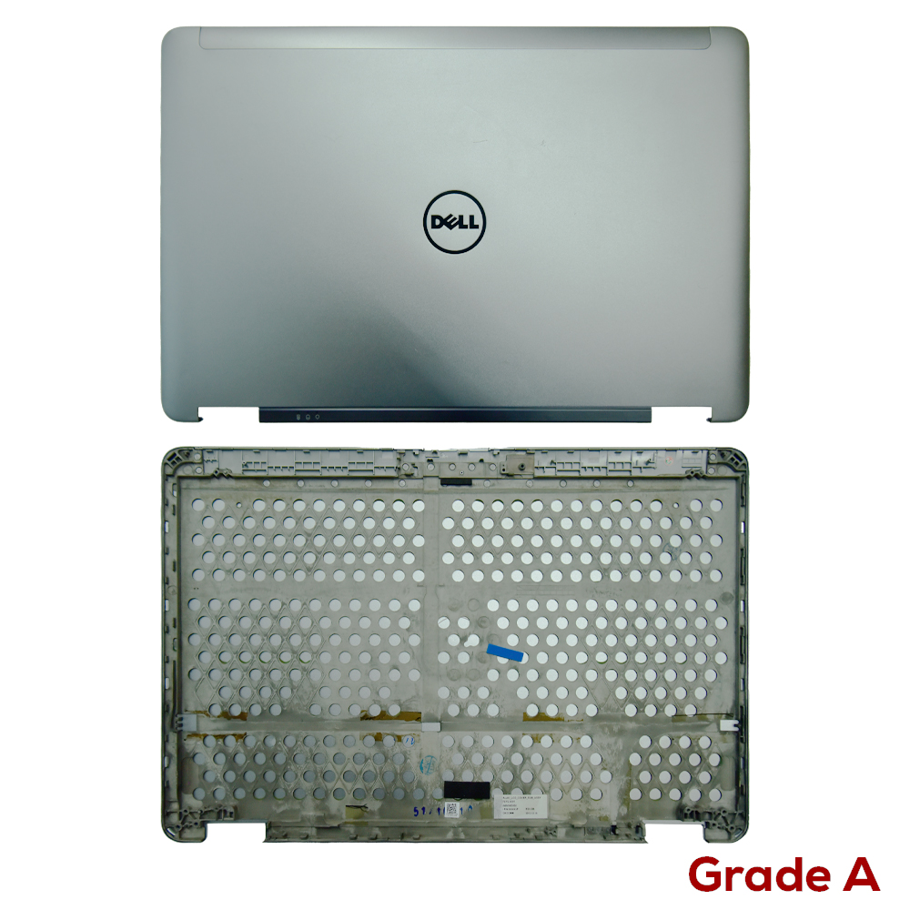 product_34802_1762850522
