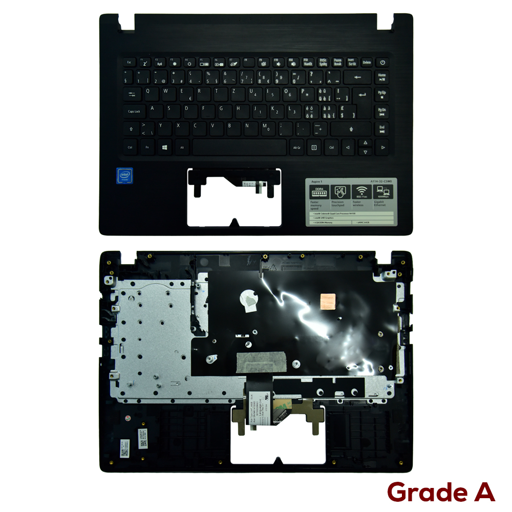 product_34806_1762852689