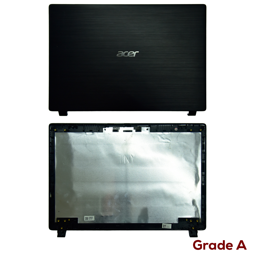 product_34810_1762853324