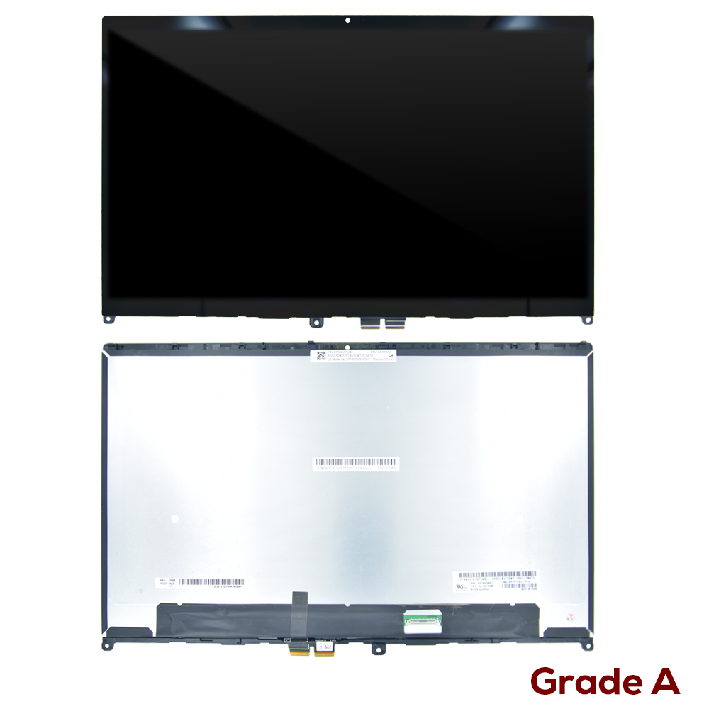 product_34811_1762774804