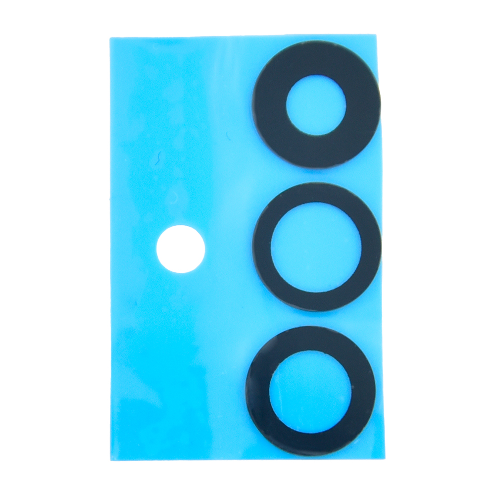 product_34855_1763401056