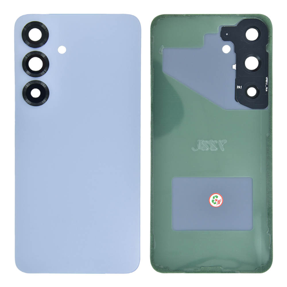 product_34876_1779209060