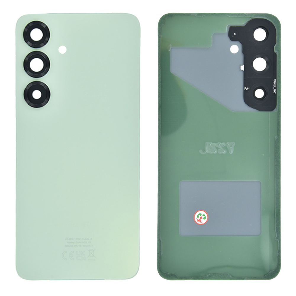 product_34877_1779355826