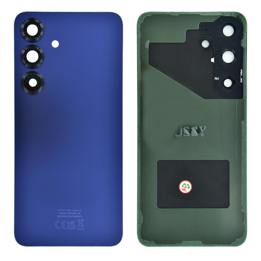 product_34880_1781097353