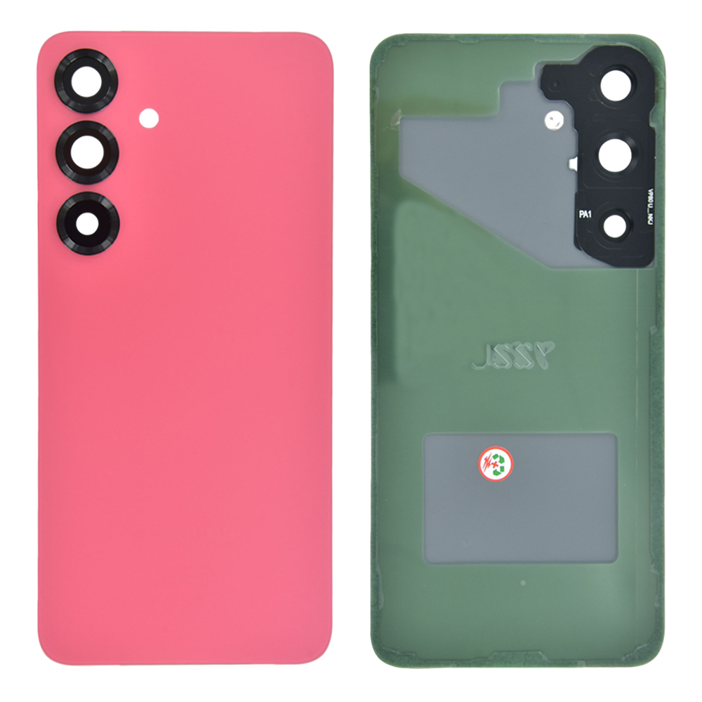 product_34881_1781167535