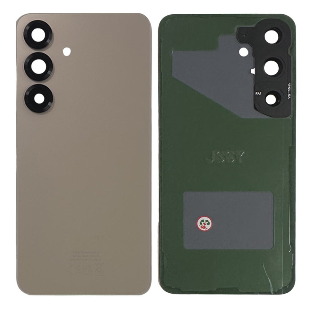 product_34882_1779358068