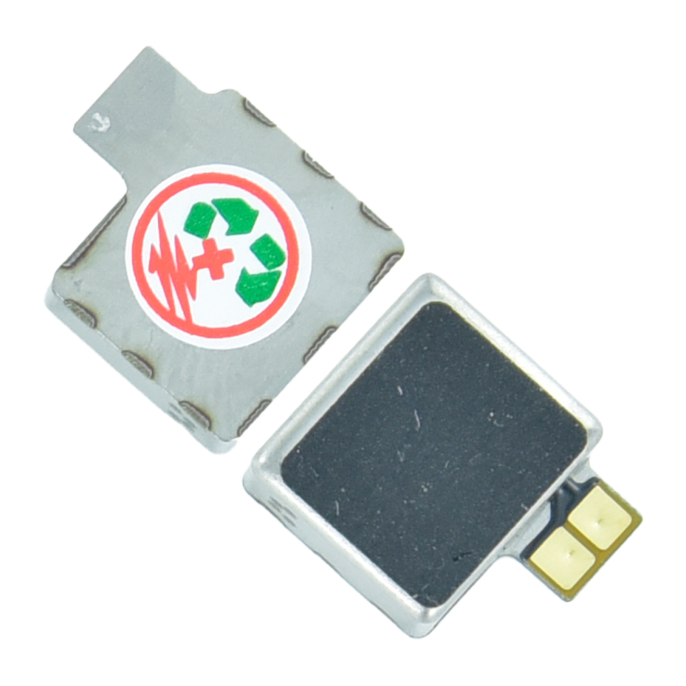 product_34887_1762170238
