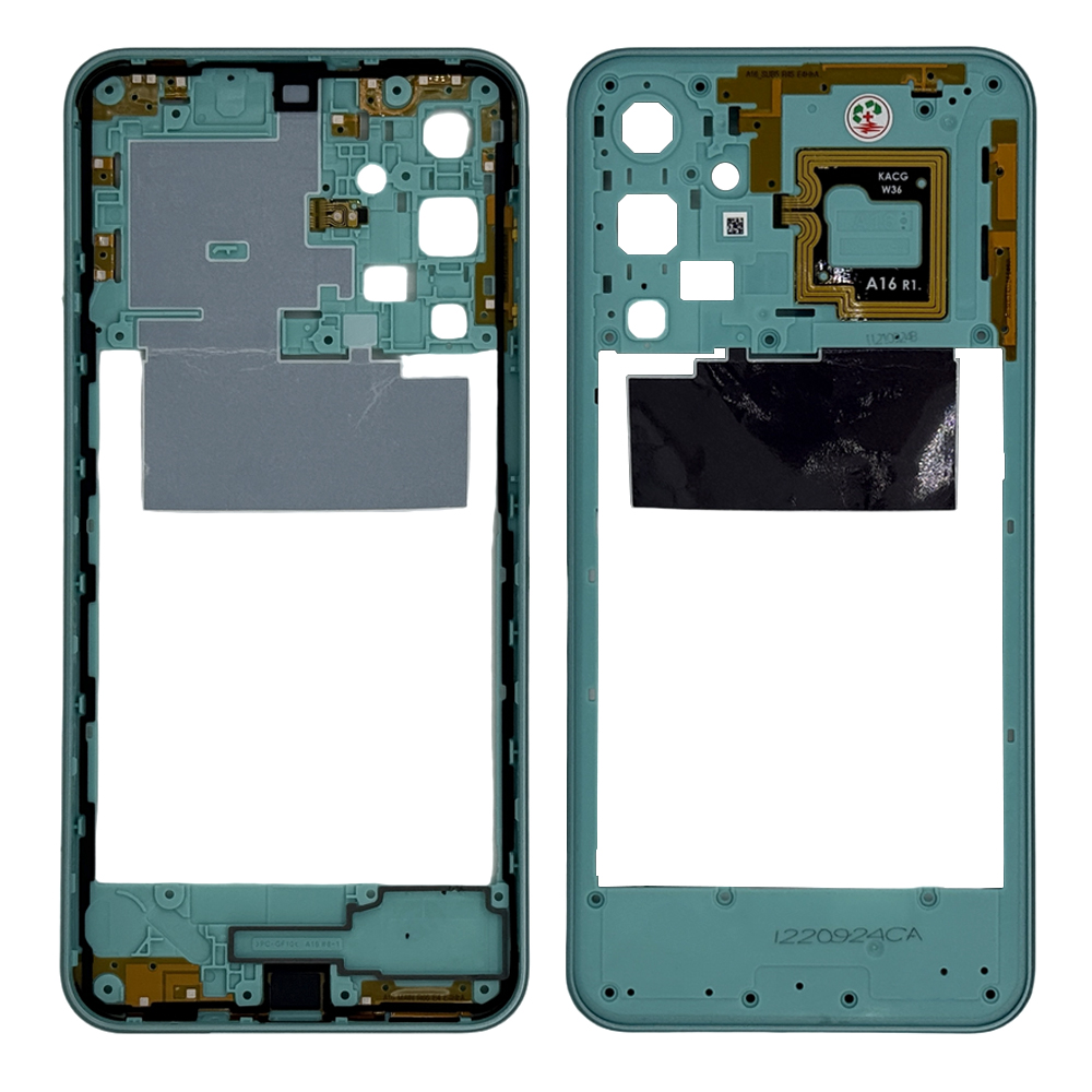 product_34896_1783343592