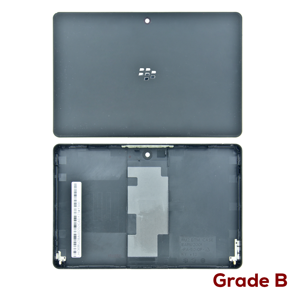 product_34899_1762255775