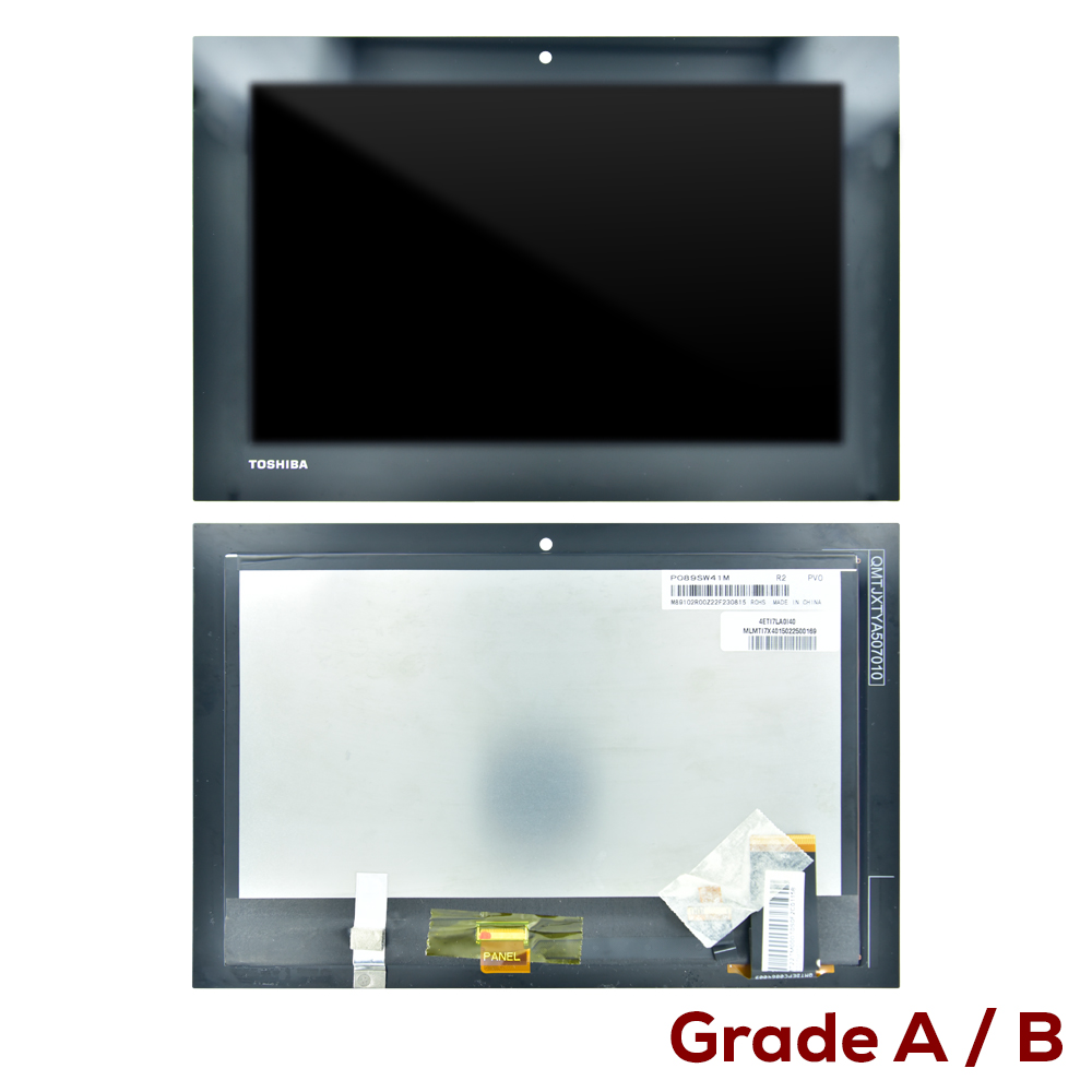 product_34900_1762256379